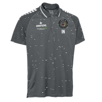 Maximilian-Kolbe-Schulen Primo Polo-Shirt v24