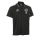 Maximilian-Kolbe-Schulen Primo Polo-Shirt v24