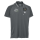 Maximilian-Kolbe-Schulen Primo Polo-Shirt v24