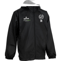 Maximilian-Kolbe-Schulen Hyper Allwetterjacke II