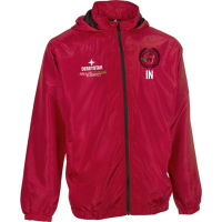 Maximilian-Kolbe-Schulen Hyper Allwetterjacke II