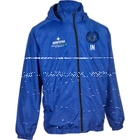 Maximilian-Kolbe-Schulen Hyper Allwetterjacke II