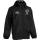 Maximilian-Kolbe-Schulen Hyper Allwetterjacke II