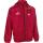 Maximilian-Kolbe-Schulen Hyper Allwetterjacke II