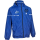 Maximilian-Kolbe-Schulen Hyper Allwetterjacke II