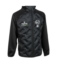 Maximilian-Kolbe-Schulen Hybridjacke Ultimo v23