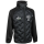 Maximilian-Kolbe-Schulen Hybridjacke Ultimo v23