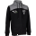 Maximilian-Kolbe-Schulen Kapuzen-Sweatjacke Ultimo v23