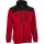 Maximilian-Kolbe-Schulen Kapuzen-Sweatjacke Ultimo v23