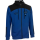 Maximilian-Kolbe-Schulen Kapuzen-Sweatjacke Ultimo v23