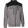 Maximilian-Kolbe-Schulen Kapuzen-Sweatjacke Ultimo v23