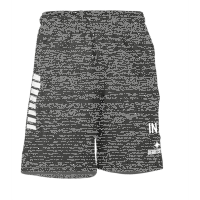 Maximilian-Kolbe-Schulen Primo Bermudashorts v24