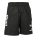 Maximilian-Kolbe-Schulen Primo Bermudashorts v24