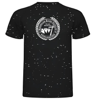 Maximilian-Kolbe-Schulen T-Shirt Promo v23