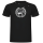 Maximilian-Kolbe-Schulen T-Shirt Promo v23