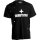 Maximilian-Kolbe-Schulen T-Shirt Promo v23