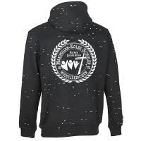 Maximilian-Kolbe-Schulen Kapuzenpullover Promo v24