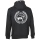 Maximilian-Kolbe-Schulen Kapuzenpullover Promo v24