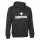 Maximilian-Kolbe-Schulen Kapuzenpullover Promo v24