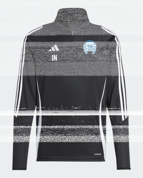 TuS St.Martin TIRO24 TRTOP