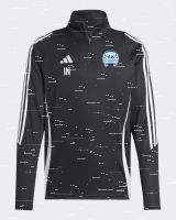 TuS St.Martin TIRO24 TRTOP