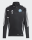 TuS St.Martin TIRO24 TRTOP