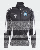 TuS St.Martin TIRO24 TRJKT