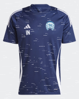 TuS St.Martin TIRO24 JSY