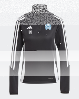 TuS St.Martin TIRO24 TRTOPW