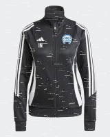 TuS St.Martin TIRO24 TRJKTW