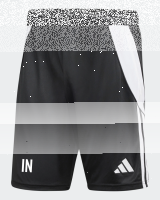 TuS St.Martin TIRO24 TRSHO