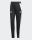 TuS St.Martin TIRO24 TRPTW