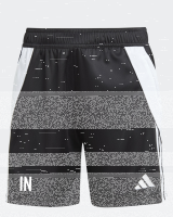 TuS St.Martin TIRO24 TRSHOW