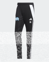 TuS St.Martin TIRO24 TRPNT S