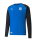 FV Alemannia Bruchhausen teamLIGA Training Sweat