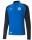 FV Alemannia Bruchhausen teamLIGA 1/4 Zip Top