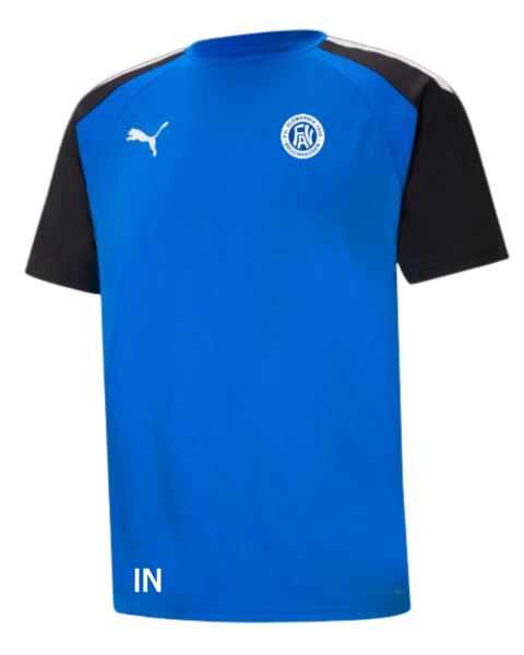 FV Alemannia Bruchhausen teamPACER Jersey