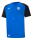 FV Alemannia Bruchhausen teamPACER Jersey