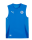 FV Alemannia Bruchhausen teamGOAL Sleeveless Jersey