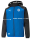 FV Alemannia Bruchhausen teamLIGA All Weather Jacket