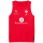 FCK Leichtathletik teamJAWS Starter Jersey Jr