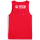 FCK Leichtathletik teamJAWS Starter Jersey Jr