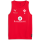 FCK Leichtathletik teamJAWS Starter Jersey Jr - For All Time Red | 164