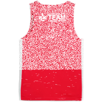 FCK Leichtathletik teamJAWS Starter Jersey Jr - For All...