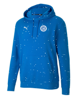 FV Alemannia Bruchhausen teamGOAL Casuals Hoody