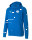 FV Alemannia Bruchhausen teamGOAL Casuals Hoody
