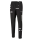 FV Alemannia Bruchhausen teamLIGA Sideline Pants