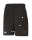 FV Alemannia Bruchhausen teamLIGA Sideline Shorts
