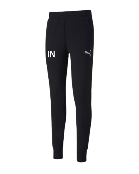 FV Alemannia Bruchhausen teamRISE Poly Training Pants