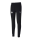 FV Alemannia Bruchhausen teamRISE Poly Training Pants